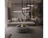 Подвесной светильник Loft IT Liana 10221/2050