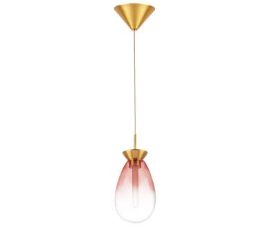 Купить Подвесной светильник Lightstar Colore 805112 Подвесной светильник Lightstar Colore 805112