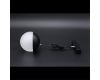 Трековый магнитный светильник Aployt Magnetic track 48 APL.0125.00.06