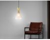 Подвесной светильник Ambrella Light Modern TR3173