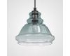 Подвесной светильник ImperiumLoft Adria 189760-26