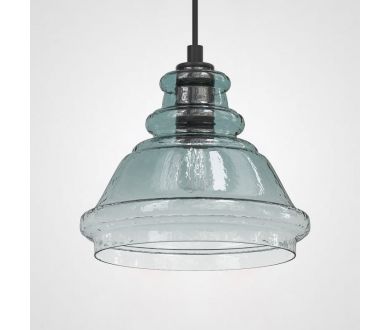 Подвесной светильник ImperiumLoft Adria 189760-26