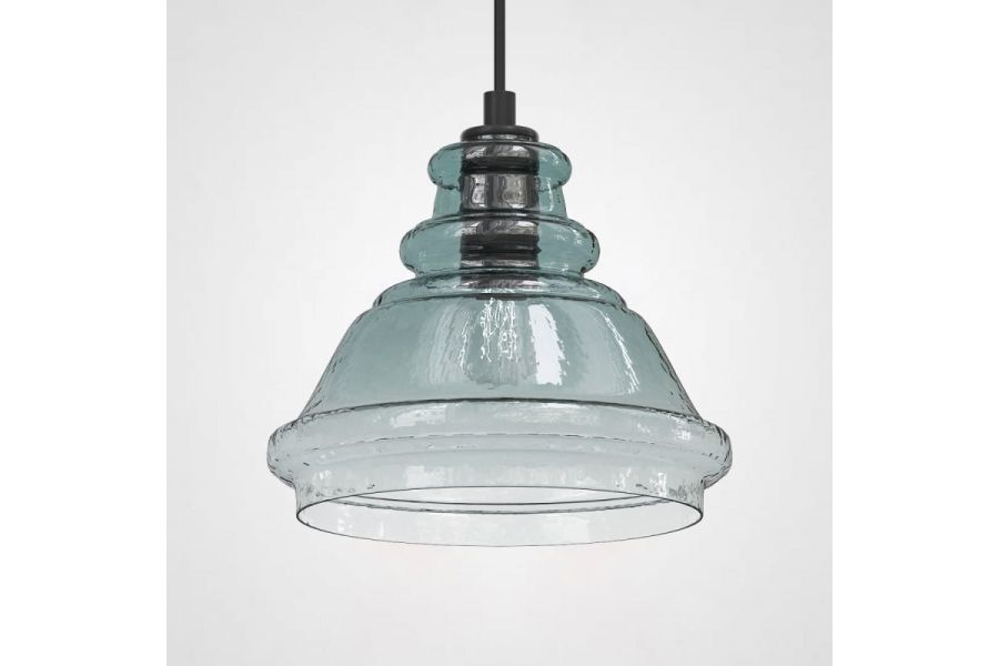 Подвесной светильник ImperiumLoft Adria 189760-26