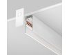 Шинопровод Maytoni Magnetic track system Exility TRX034-411W