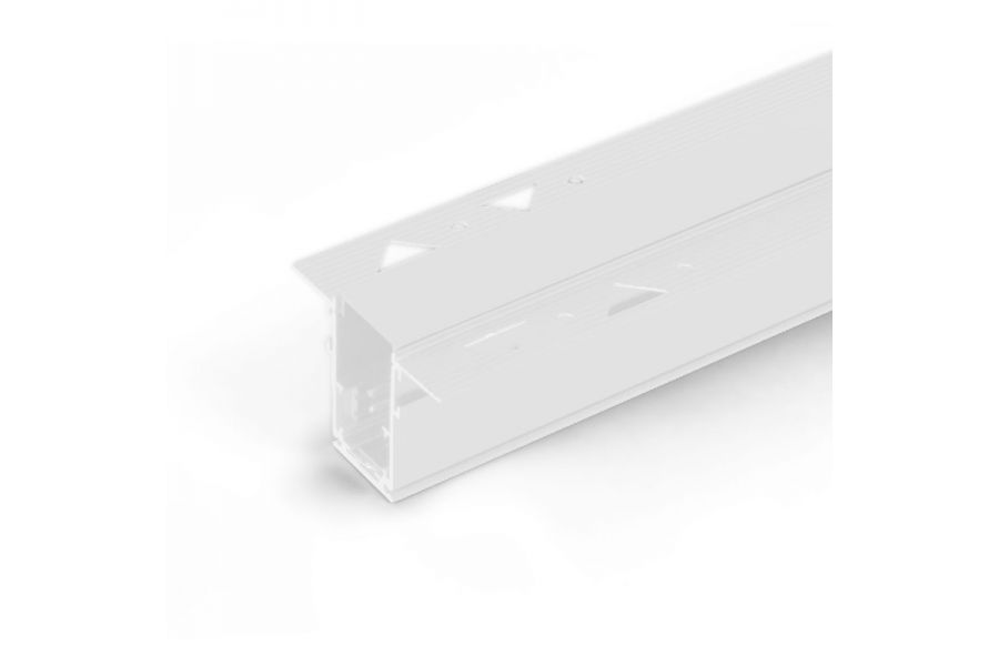 Шинопровод встраиваемый Elektrostandard Slim Magnetic 4690389191893 a062328