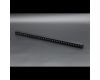 Трековый магнитный светильник Aployt Magnetic track 48 APL.0100.01.30