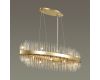 Подвесная люстра Odeon Light 4639/16