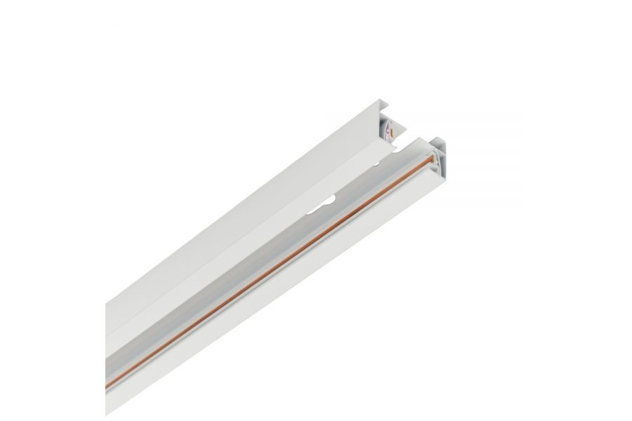 Шинопровод однофазный накладной Myfar Busbar for Single MT0101-1W