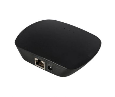 Конвертер Arlight SR-2818Win Black 020955