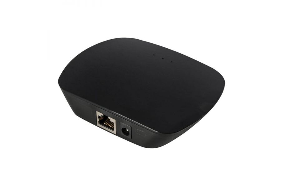 Конвертер Arlight SR-2818Win Black 020955