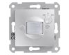 Датчик движения Schneider Electric Sedna SDN2000260