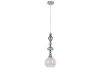 Подвесной светильник Lumion Moderni Ganna 8294/1A