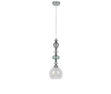 Подвесной светильник Lumion Moderni Ganna 8294/1A