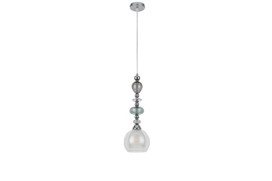 Подвесной светильник Lumion Moderni Ganna 8294/1A