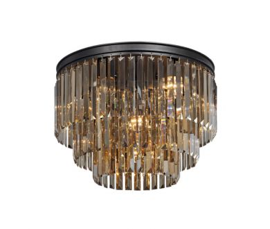 Купить Подвесная люстра Vitaluce V5154-1/6+3+1PL Подвесная люстра Vitaluce V5154-1/6+3+1PL