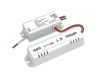 Блок аварийного питания Feron.One EK51 до 50W подключение 