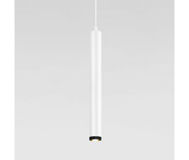Подвесной светильник Elektrostandard Lead 50245 LED 4690389192159 a062432