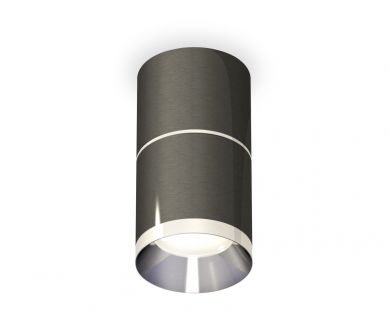 Купить Потолочный светильник Ambrella Light Techno Spot XS7403041 (C7403, A2070, C7403, N7032) Потолочный светильник Ambrella Light Techno Spot XS7403041 (C7403, A2070, C7403, N7032)