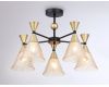 Люстра на штанге Ambrella Light Modern TR3171