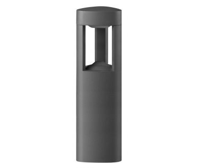 Ландшафтный светильник Myfar Origin MO1003-1G