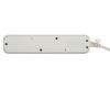 Удлинитель электрический Эра UB-3es-1,5m-USB Б0052897