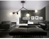 Люстра на штанге Ambrella Light Traditional TR8033