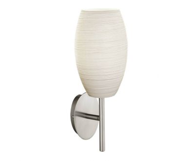 Купить Бра Eglo Batista 3 97588 Бра Eglo Batista 3 97588