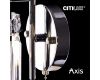 Бра Citilux Axis CL313411