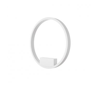 Настенный светильник Maytoni Rim MOD058WL-L25WK