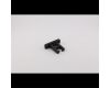 Соединитель Aployt Magnetic track 48 APL.0185.00.05