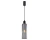 Подвесной светильник F-Promo Semisfera 4367-1P