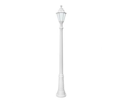 Купить Уличный фонарь Fumagalli Gigi/Rut E26.156.000.WYF1R Уличный фонарь Fumagalli Gigi/Rut E26.156.000.WYF1R