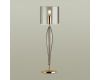 Настольная лампа Odeon Light TOWER 4850/1T