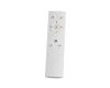Потолочный светильник Myfar Cloud MR9020-CL