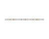 Светодиодная лента Arlight Rt-a60-8mm 2835 015702(2)