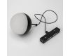Трековый светильник Lumker Sy-Link SY-LINK-SF-BL-6-WW 013694