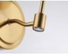 Бра Ambrella Light High Light Heigh Light LH56056