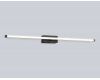 Настенный светильник Ambrella Light Comfort LineTech FL6122