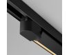 Трековый трехфазный светильник Maytoni Basis TR196-3-20W2.7K-B