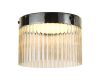 Накладной светильник Odeon Light Pillari 5047/24LC