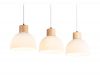 Подвесной светильник Ambrella Light Traditional TR83135