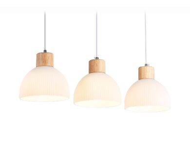 Купить Подвесной светильник Ambrella Light Traditional TR83135 Подвесной светильник Ambrella Light Traditional TR83135