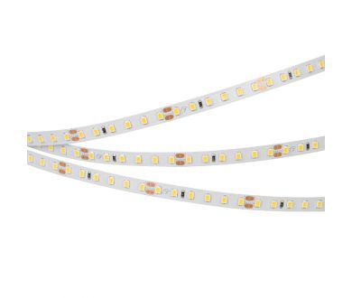 Светодиодная лента Arlight UL-A120-8mm 24V Day5000 (9.6 W/m, IP20, 5m) 042294