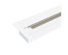 Шинопровод встраиваемый однофазный Elektrostandard Track Rail WH Recessed 4690389178535