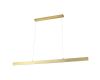 Подвесной светильник Lightstar Saturno 748303