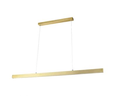 Подвесной светильник Lightstar Saturno 748303
