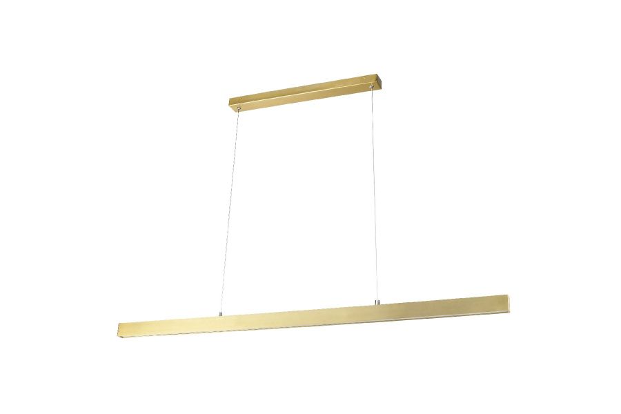 Подвесной светильник Lightstar Saturno 748303