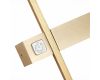 Бра ST Luce Astente SL1589.031.01