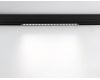 Трековый светодиодный светильник Ambrella Light Track System GL1740