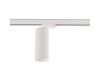Трековый трехфазный светильник Nowodvorski Ctls Tinos Led White 10395